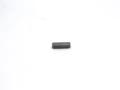 Шпонка GD21300